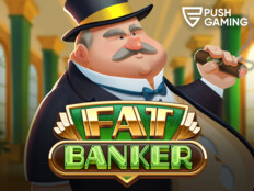 Payfix casino29